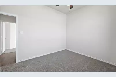 2531 Wesley Avenue, Royse City, TX 75189 - Photo 22