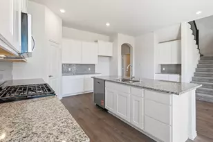 2531 Wesley Ave, Royse City, TX 75189 - Photo 4