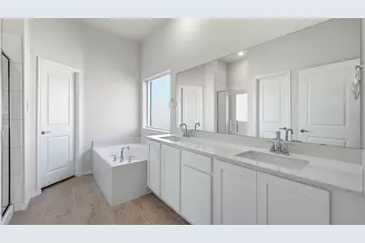 2531 Wesley Avenue, Royse City, TX 75189 - Photo 18