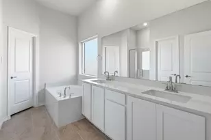 2531 Wesley Ave, Royse City, TX 75189 - Photo 18