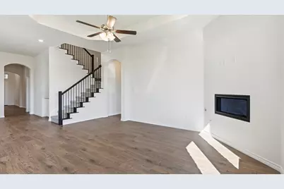2531 Wesley Avenue, Royse City, TX 75189 - Photo 12