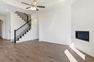2531 Wesley Ave, Royse City, TX 75189 - Photo 12