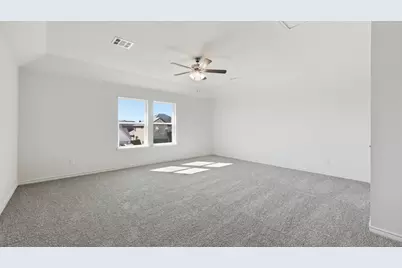 2531 Wesley Avenue, Royse City, TX 75189 - Photo 28