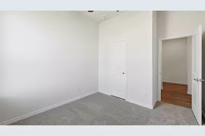 2531 Wesley Avenue, Royse City, TX 75189 - Photo 24