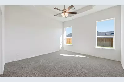 2531 Wesley Avenue, Royse City, TX 75189 - Photo 14