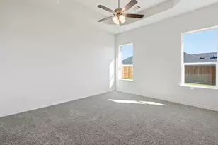 2531 Wesley Ave, Royse City, TX 75189 - Photo 14
