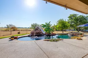 346 Scenic View Dr, Aledo, TX 76008 - Photo 36