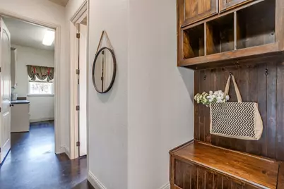 346 Scenic View Drive, Aledo, TX 76008 - Photo 24