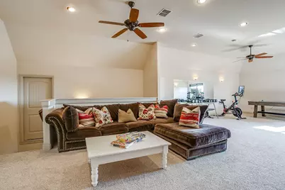 346 Scenic View Drive, Aledo, TX 76008 - Photo 32