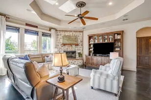 346 Scenic View Dr, Aledo, TX 76008 - Photo 10
