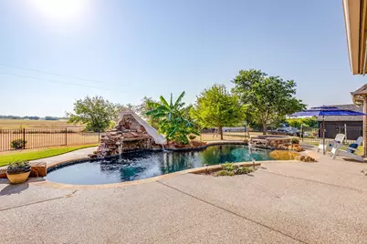 346 Scenic View Drive, Aledo, TX 76008 - Photo 34