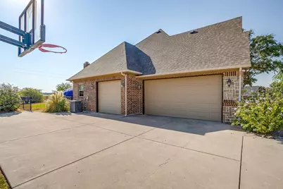 346 Scenic View Drive, Aledo, TX 76008 - Photo 4