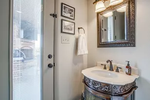 346 Scenic View Dr, Aledo, TX 76008 - Photo 26