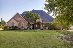 346 Scenic View Dr, Aledo, TX 76008 - Photo 1