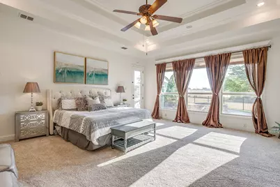 346 Scenic View Drive, Aledo, TX 76008 - Photo 16