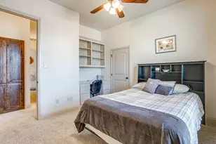 346 Scenic View Dr, Aledo, TX 76008 - Photo 28