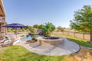 346 Scenic View Dr, Aledo, TX 76008 - Photo 4