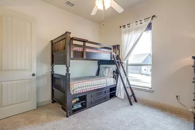 346 Scenic View Drive, Aledo, TX 76008 - Photo 30