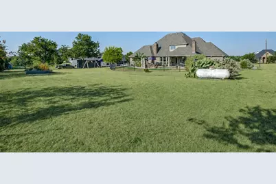 346 Scenic View Drive, Aledo, TX 76008 - Photo 38