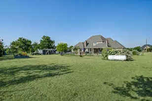 346 Scenic View Dr, Aledo, TX 76008 - Photo 38