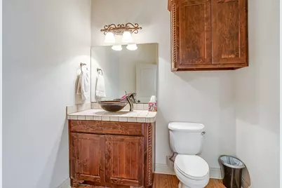 346 Scenic View Drive, Aledo, TX 76008 - Photo 30