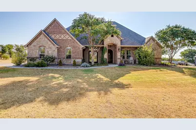 346 Scenic View Drive, Aledo, TX 76008 - Photo 2
