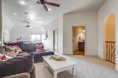346 Scenic View Drive, Aledo, TX 76008 - Photo 28