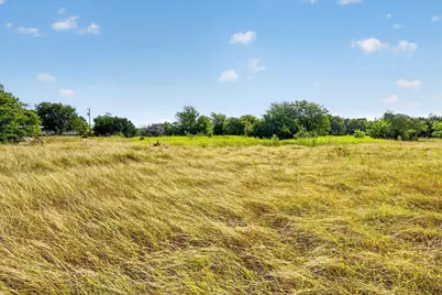Hcr 1195, Blum, TX 76627 - Photo 12