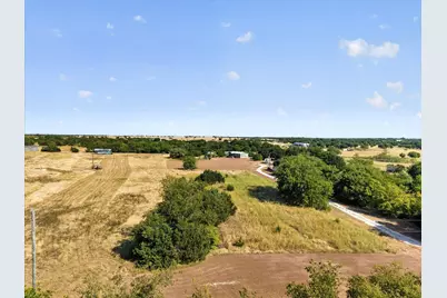Hcr 1195, Blum, TX 76627 - Photo 8