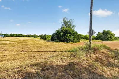 Hcr 1195, Blum, TX 76627 - Photo 10