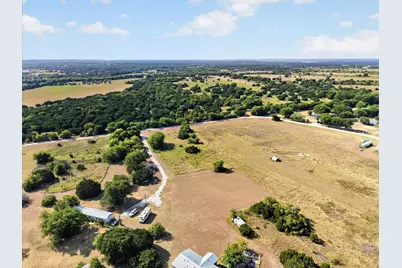 Hcr 1195, Blum, TX 76627 - Photo 4