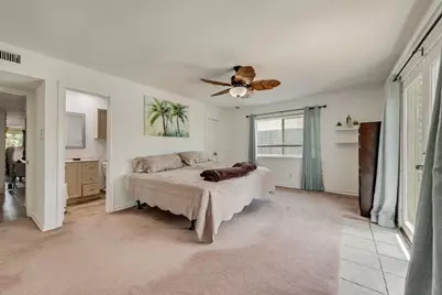 1838 Sandra Lane, Grand Prairie, TX 75052 - Photo 16