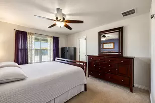 206 King George Way, Ponder, TX 76259 - Photo 8