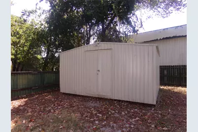 1533 W 6th Street, Corsicana, TX 75110 - Photo 16