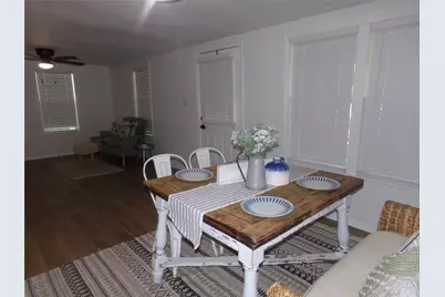 1533 W 6th Street, Corsicana, TX 75110 - Photo 6