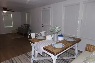 1533 W 6th St, Corsicana, TX 75110 - Photo 6