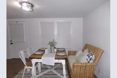 1533 W 6th Street, Corsicana, TX 75110 - Photo 8