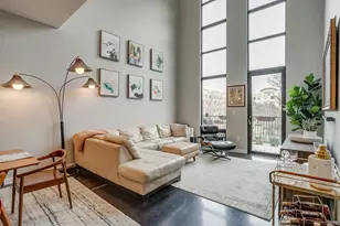 2608 Museum Way, Fort Worth, TX 76107 - Photo 14