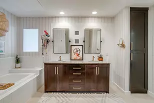 2608 Museum Way, Fort Worth, TX 76107 - Photo 28