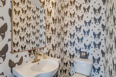 2608 Museum Way #3206, Fort Worth, TX 76107 - Photo 32