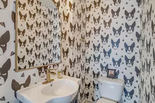 2608 Museum Way, Fort Worth, TX 76107 - Photo 32