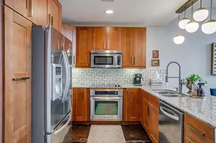 2608 Museum Way, Fort Worth, TX 76107 - Photo 8