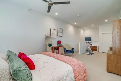 2608 Museum Way #3206, Fort Worth, TX 76107 - Photo 24