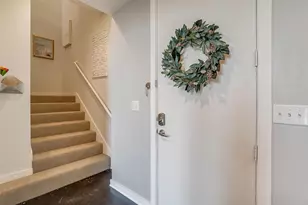 2608 Museum Way, Fort Worth, TX 76107 - Photo 4