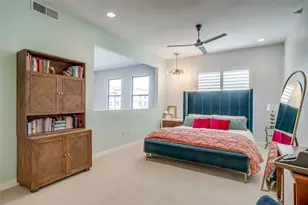 2608 Museum Way, Fort Worth, TX 76107 - Photo 22