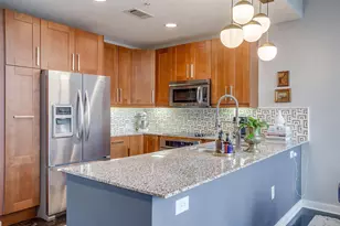 2608 Museum Way, Fort Worth, TX 76107 - Photo 6