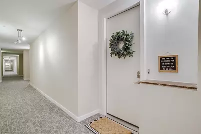 2608 Museum Way #3206, Fort Worth, TX 76107 - Photo 2