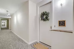 2608 Museum Way, Fort Worth, TX 76107 - Photo 2