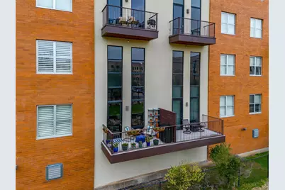 2608 Museum Way #3206, Fort Worth, TX 76107 - Photo 40