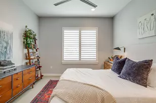 2608 Museum Way, Fort Worth, TX 76107 - Photo 34